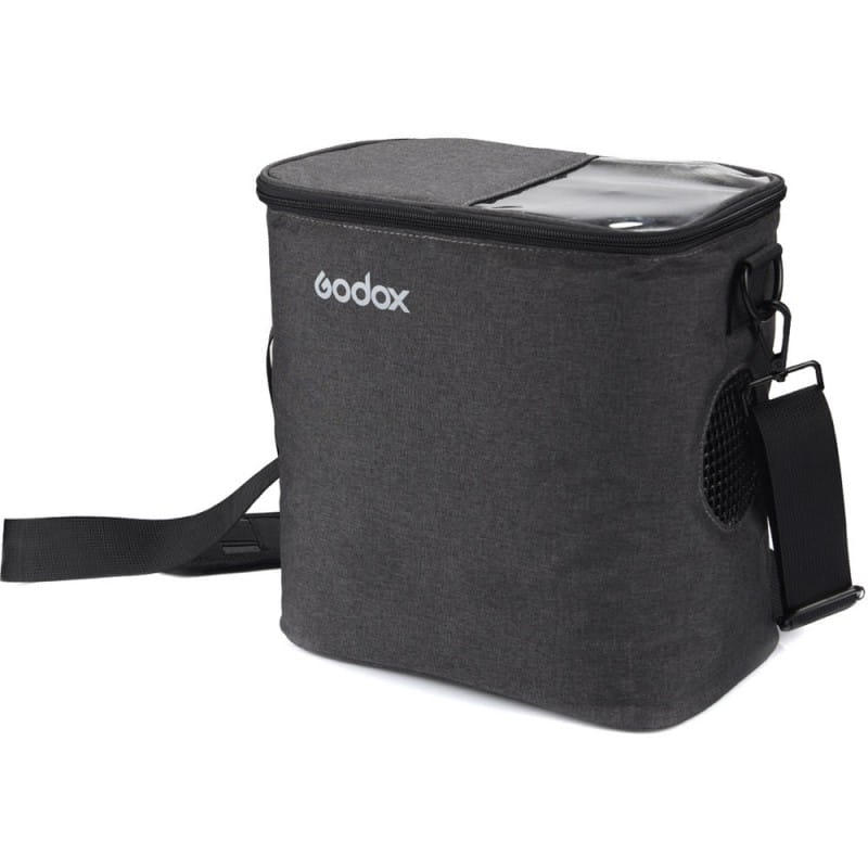 Torba na akumulator do AD1200 Godox CB-18