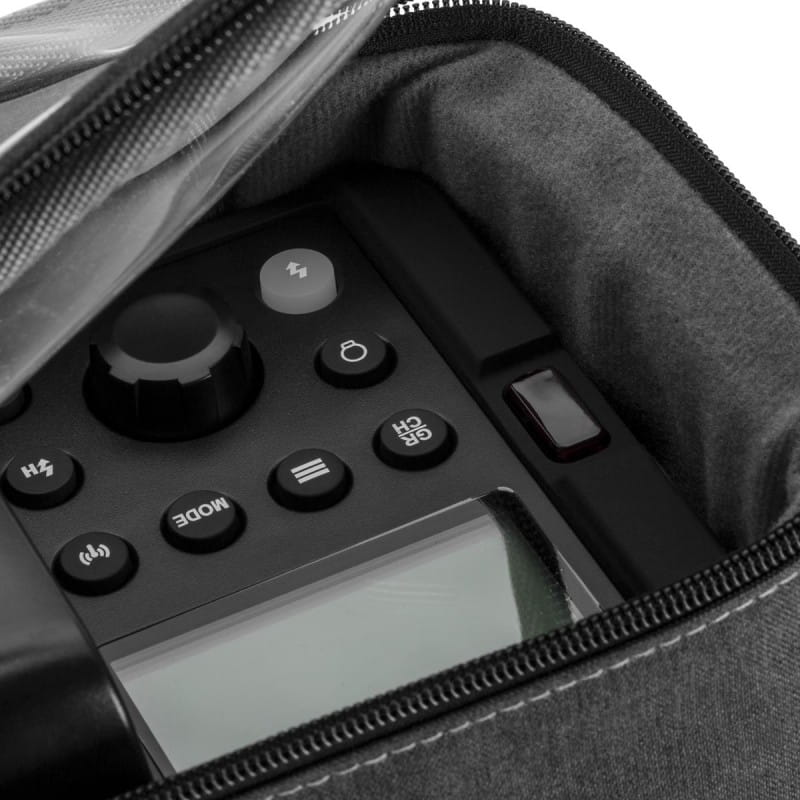 Torba na akumulator do AD1200 Godox CB-18