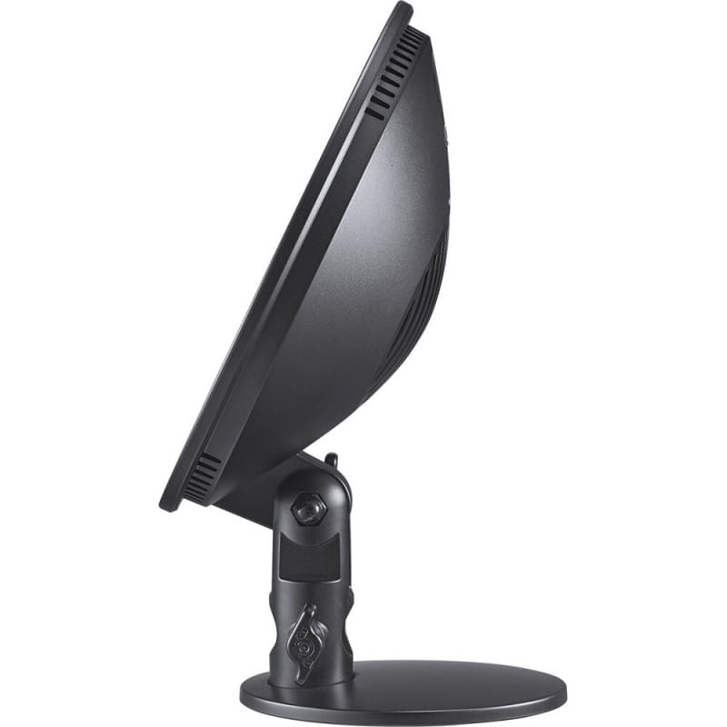 Światło RGB dla twórców internetowych Godox CL-10 LED