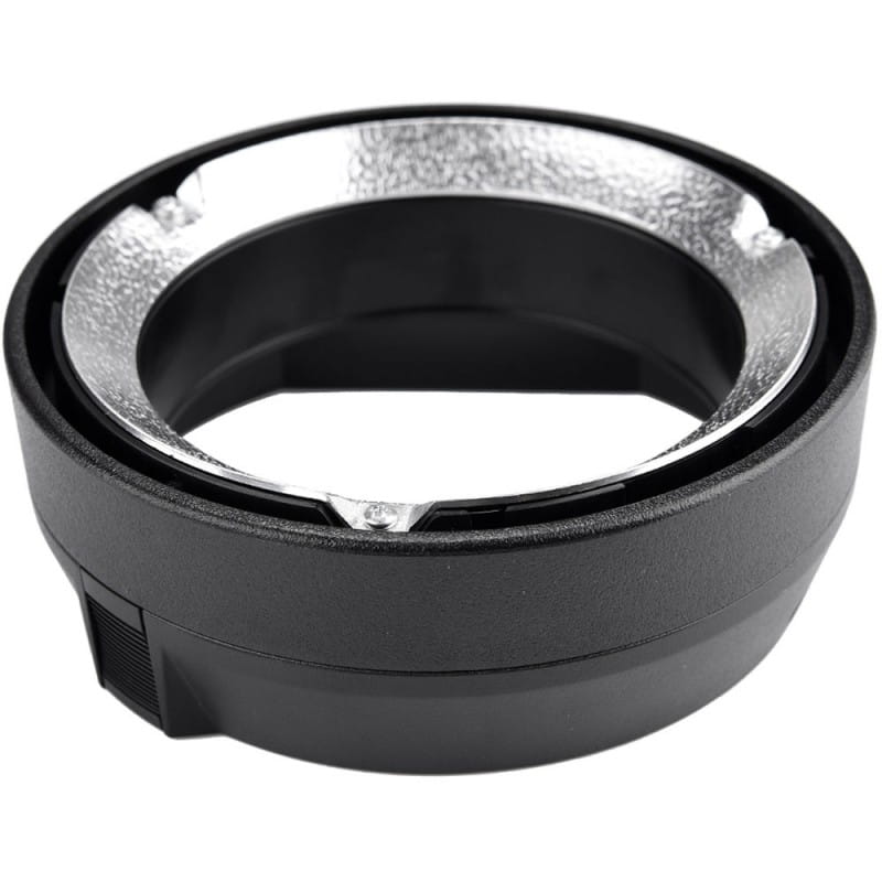 Adapter Elinchrom Godox EL-AD400pro do AD400PRO
