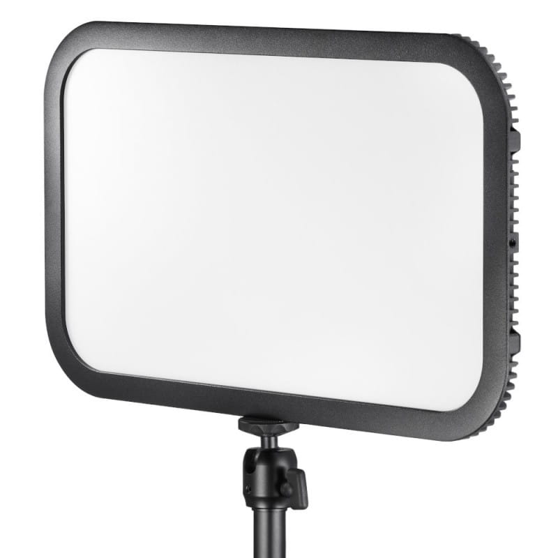 Zestaw oświetlenia LED Godox ES45 E-Sport