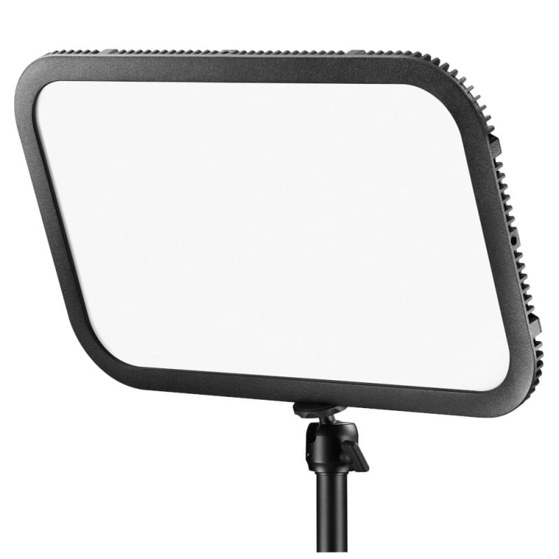 Zestaw oświetlenia LED Godox ES45 E-Sport