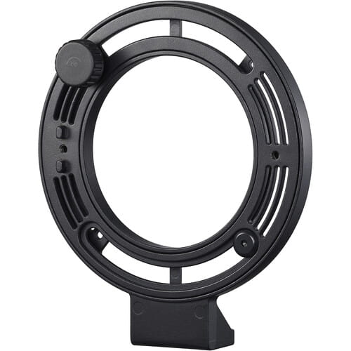 Uchwyt obrotowy Godox FLB-90