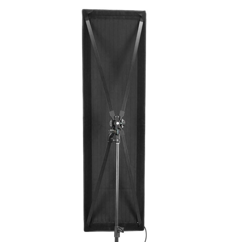 Elastyczny LED panel Godox FL150R 30x120cm