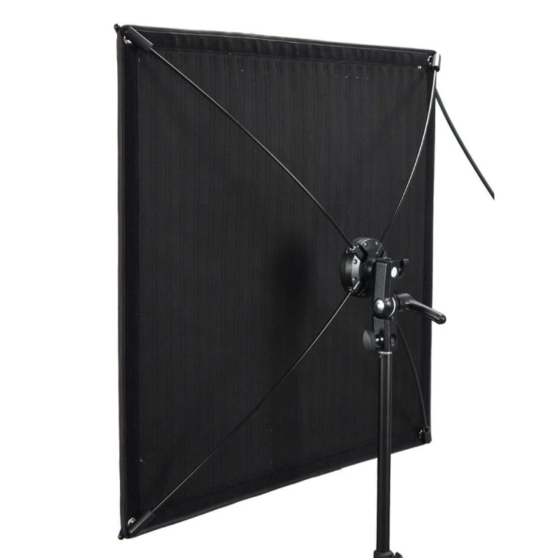 Elastyczny LED panel Godox FL150S 60x60cm