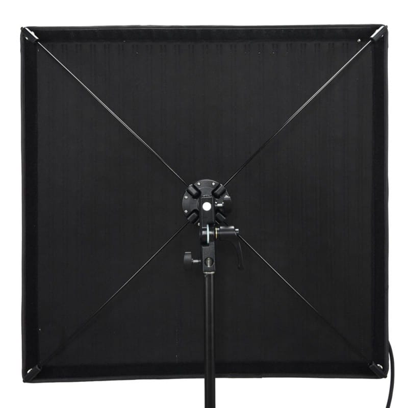 Elastyczny LED panel Godox FL150S 60x60cm
