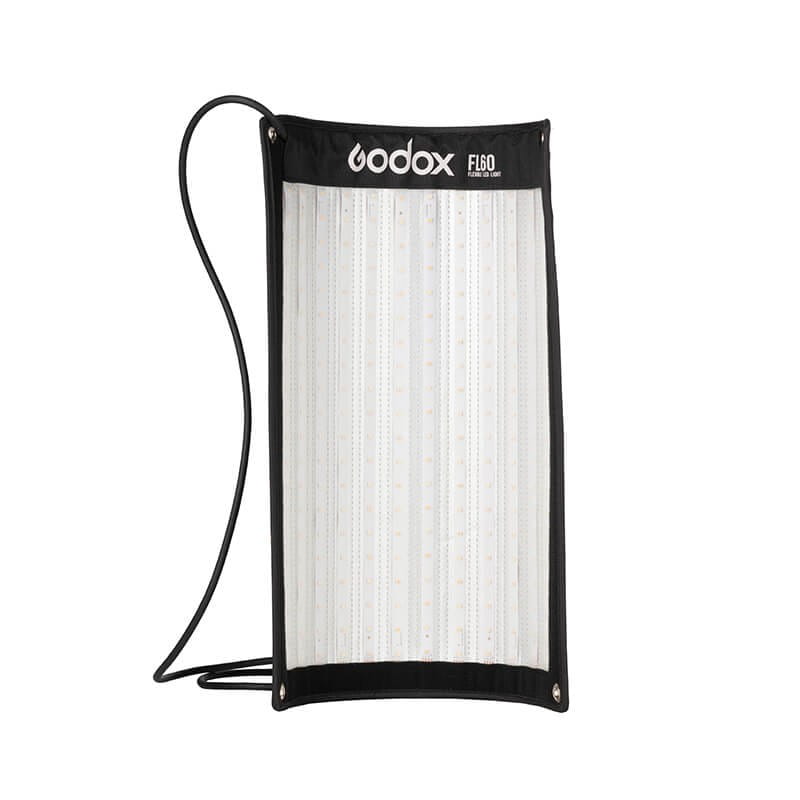 Elastyczny LED panel Godox FL60 30x45cm