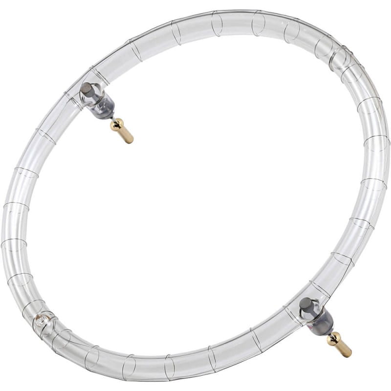 Palnik do głowicy R1200 Godox FT-R1200