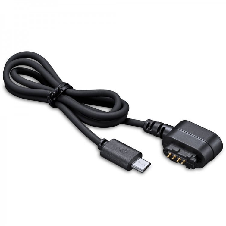 Kabel Godox GMC-U1 - micro USB