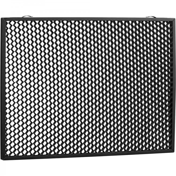 Plaster miodu do LD-75R Godox HC-75