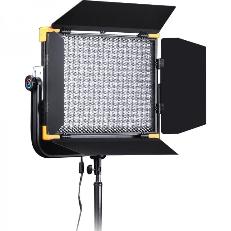 Plaster miodu do LD-75R Godox HC-75