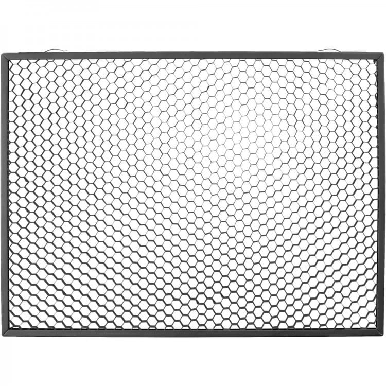 Plaster miodu do LD-75R Godox HC-75
