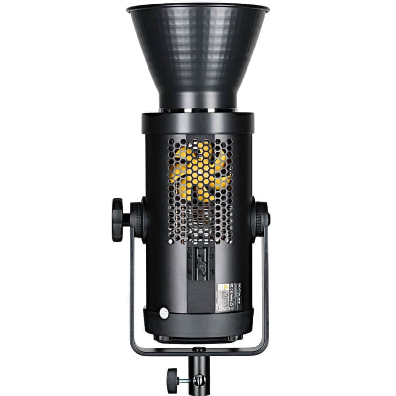 Lampa Godox HSS Flash LED Light FV150
