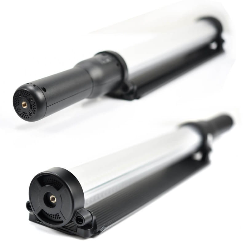Miecz LED świetlny Godox LC500 ICE light