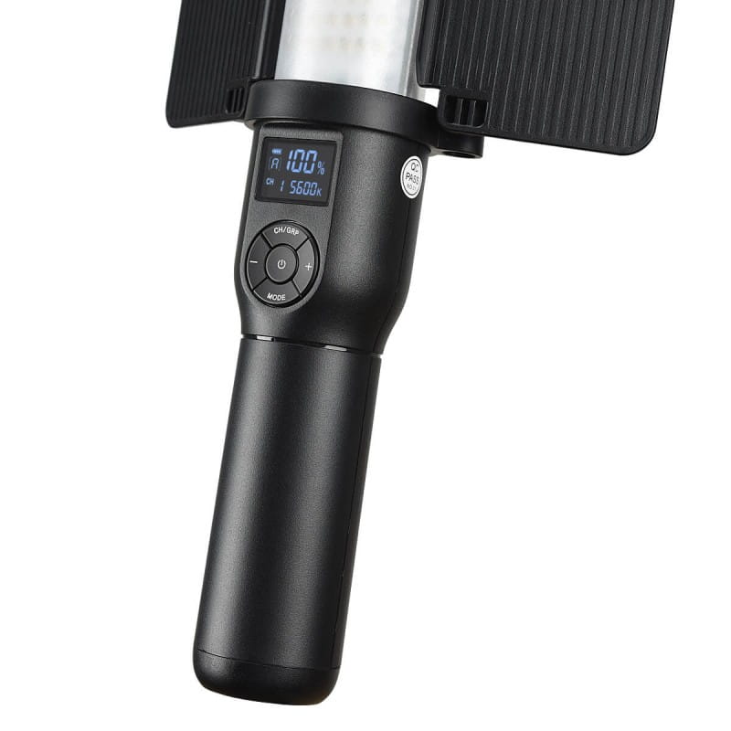 Miecz LED świetlny Godox LC500 ICE light