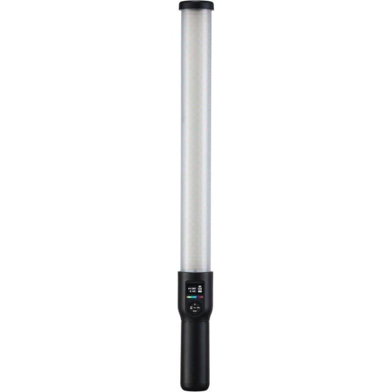 Miecz LED świetlny Godox LC500R RGB