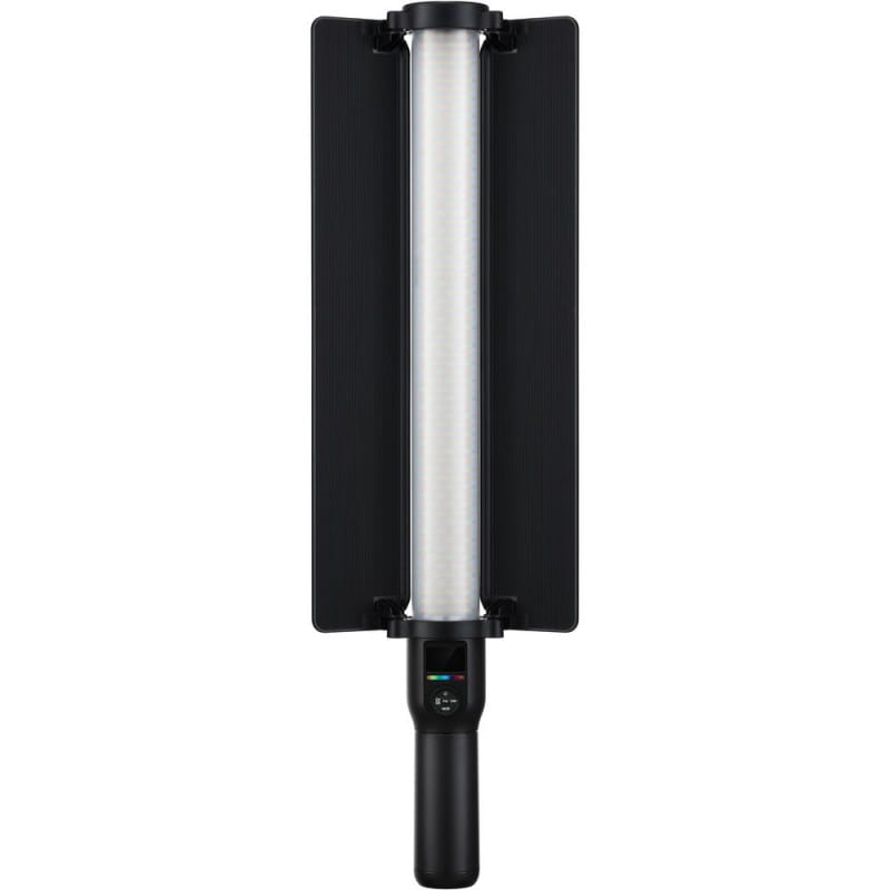 Miecz LED świetlny Godox LC500R RGB