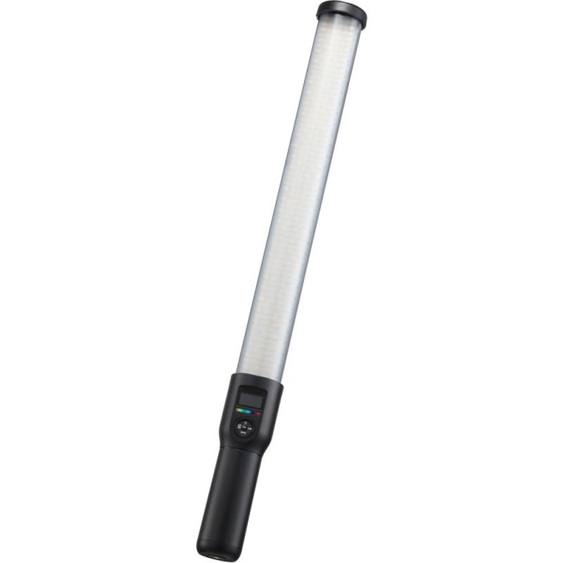 Miecz LED świetlny Godox LC500R RGB