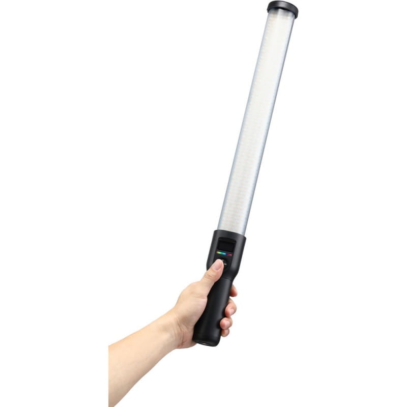 Miecz LED świetlny Godox LC500R RGB