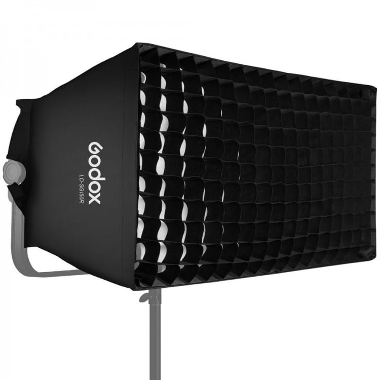 Softbox do HC-150R Godox LD-SG150R