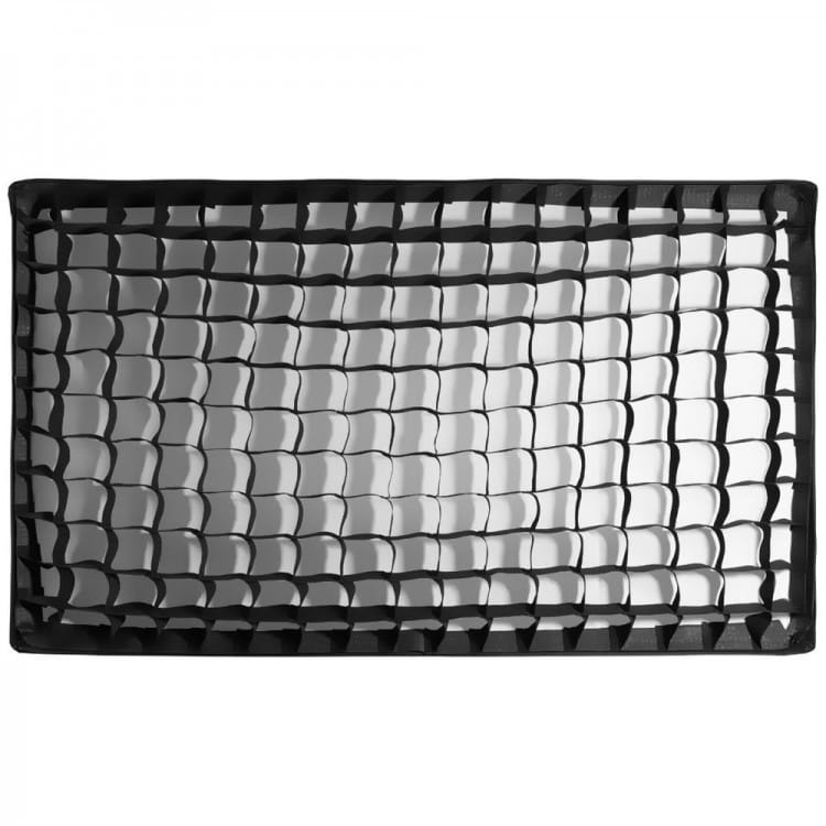 Softbox do HC-150R Godox LD-SG150R