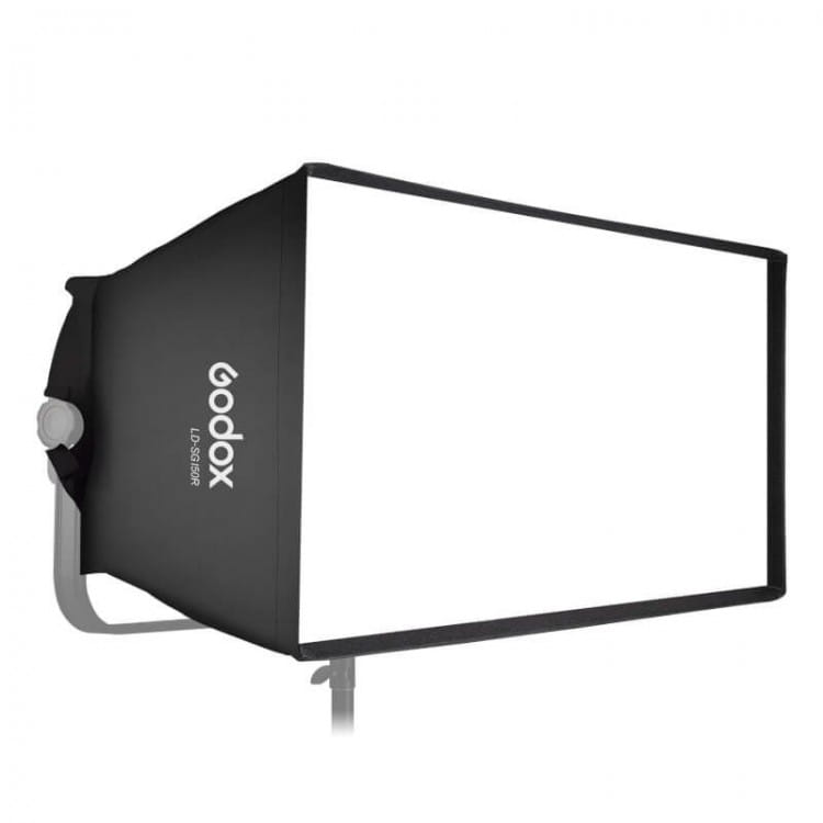 Softbox do HC-150R Godox LD-SG150R