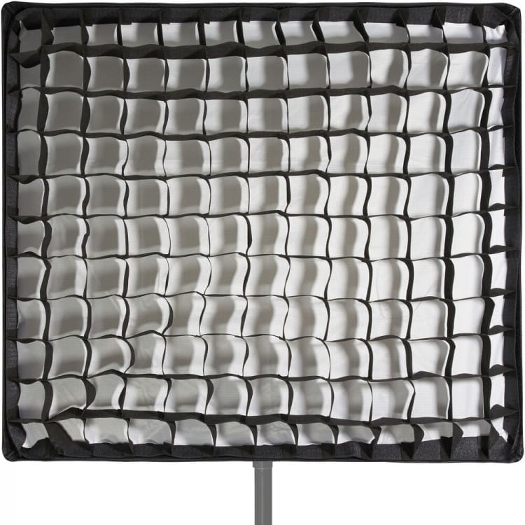 Softbox do HC-150RS Godox LD-SG150RS