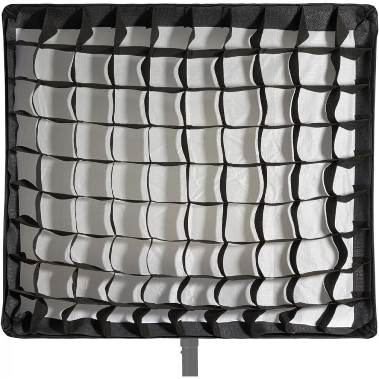 Softbox do LD-75R Godox LD-SG75R