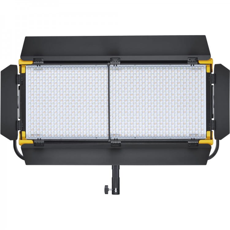 Panel LED Godox LD150R RGB