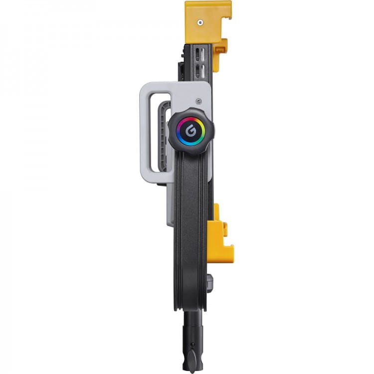 Panel LED Godox LD150R RGB