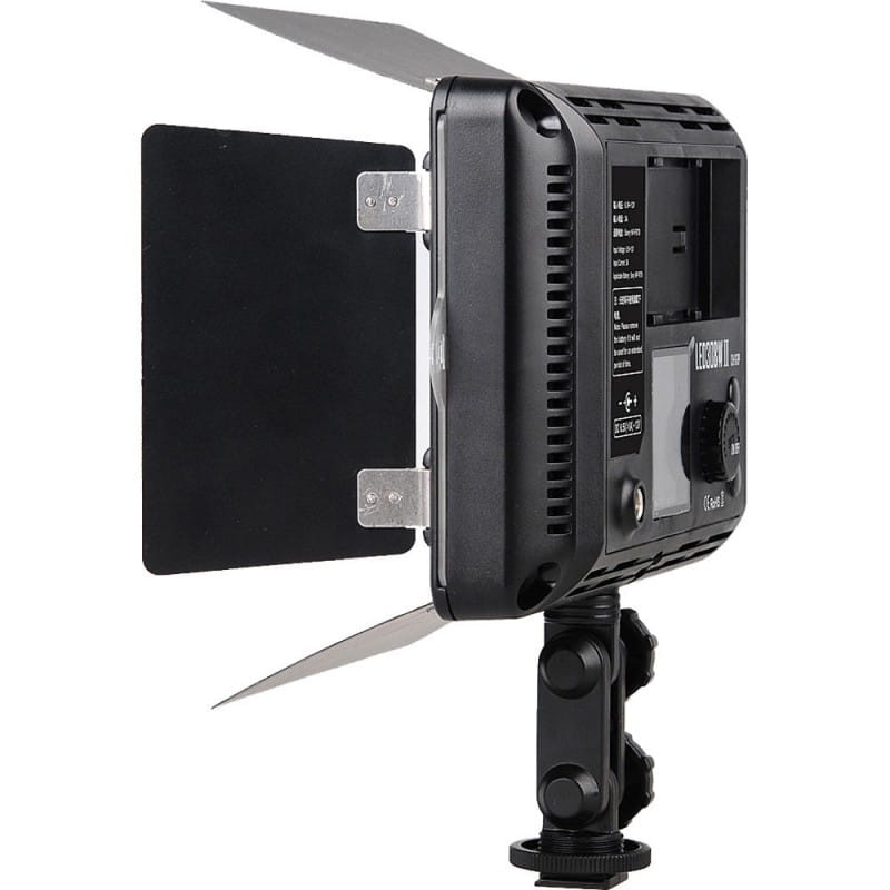 Panel LED Godox LED308IIW 5600K
