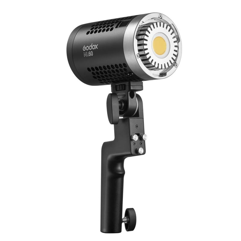 Lampa LED Godox ML60