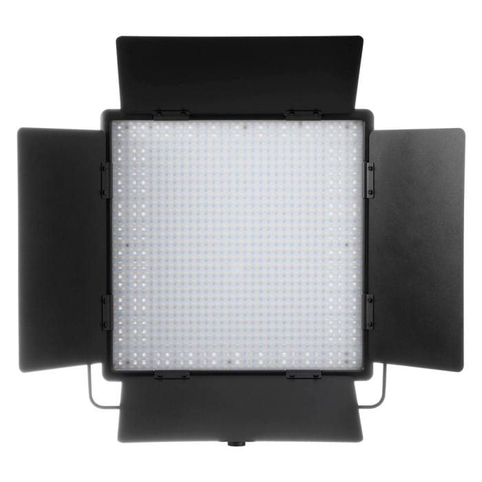 Panel LED Godox LED1000Bi II