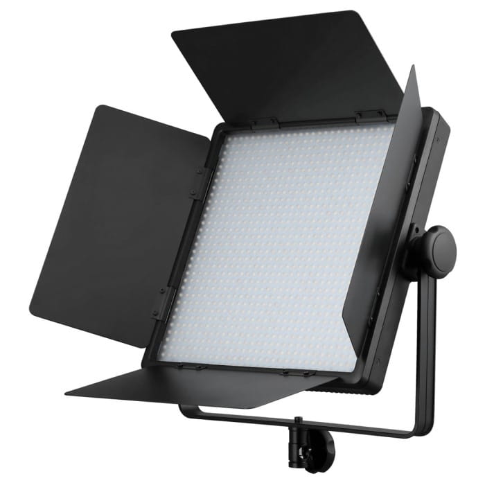 Panel LED Godox LED1000Bi II