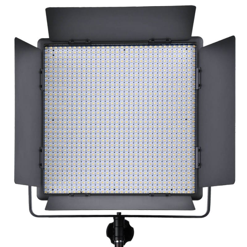 Panel LED Godox LED1000C