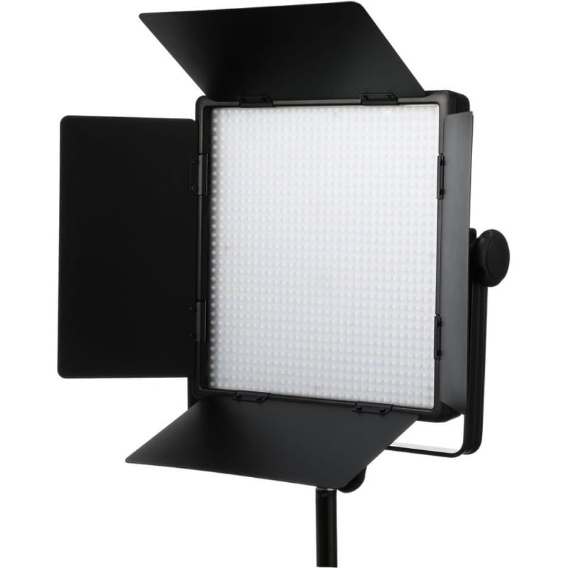 Panel LED Godox LED1000D II - biały