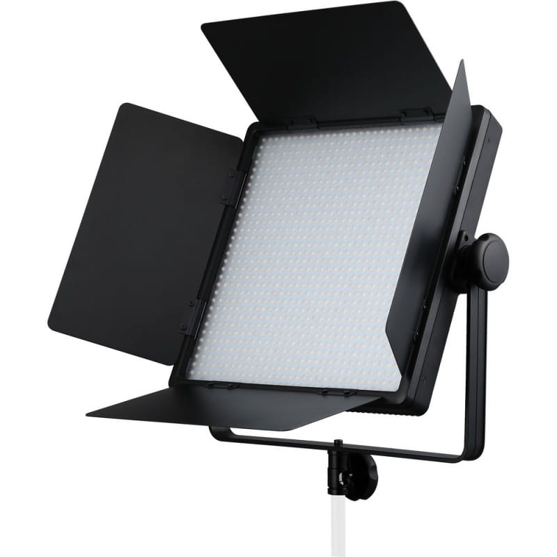 Panel LED Godox LED1000D II - biały