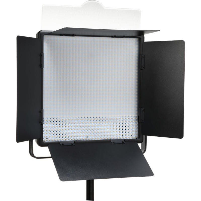 Panel LED Godox LED1000D II - biały