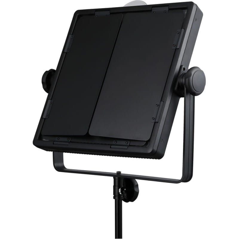 Panel LED Godox LED1000D II - biały