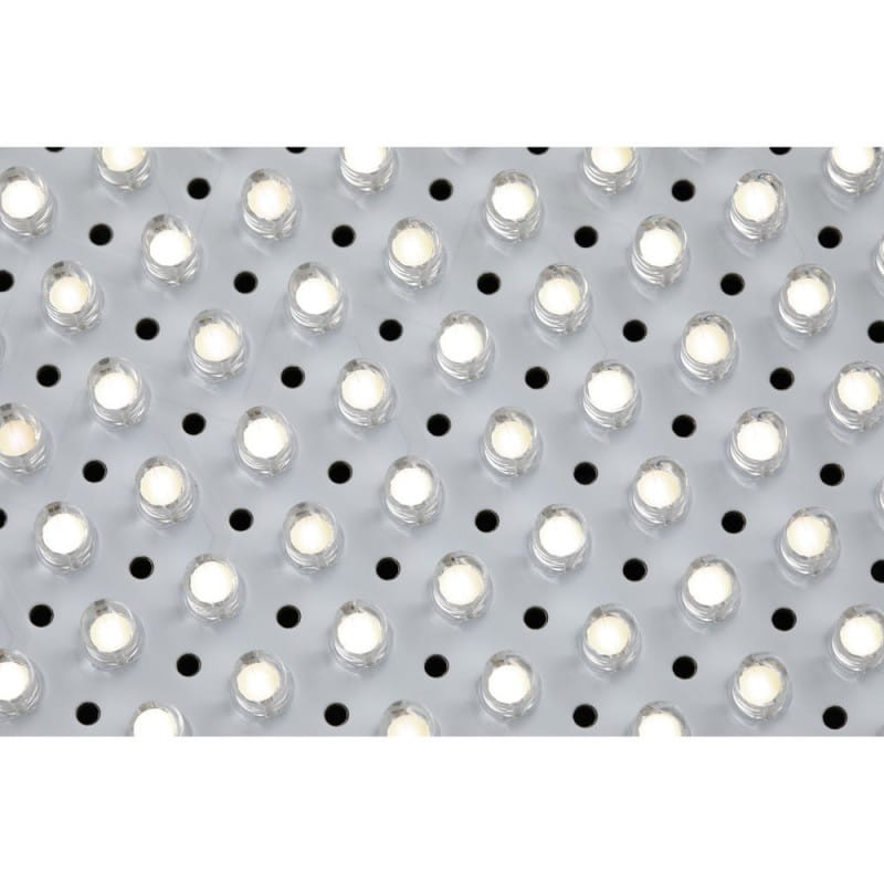 Panel LED Godox LED1000D II - biały