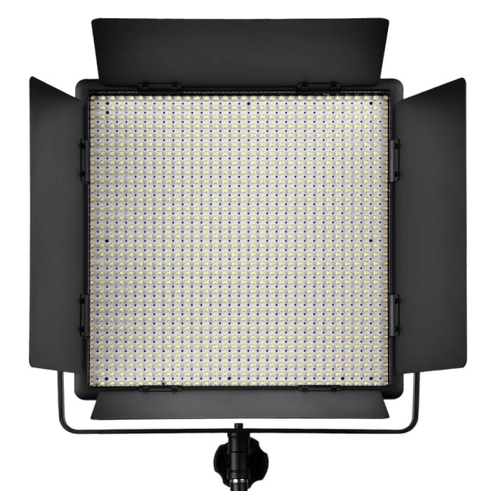 Panel LED Godox LED1000W - biały