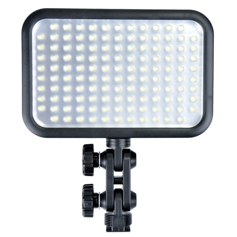 Panel LED Godox LED126 - biały