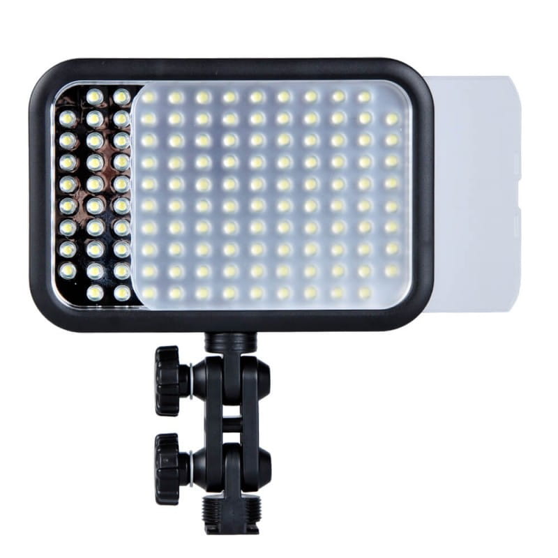 Panel LED Godox LED126 - biały