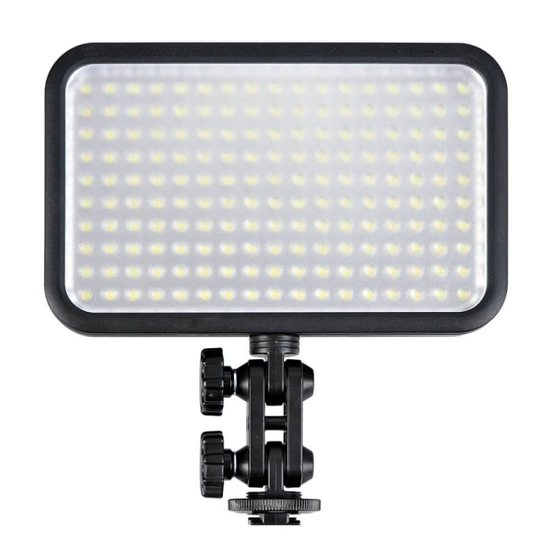 Panel LED Godox LED170 - biały