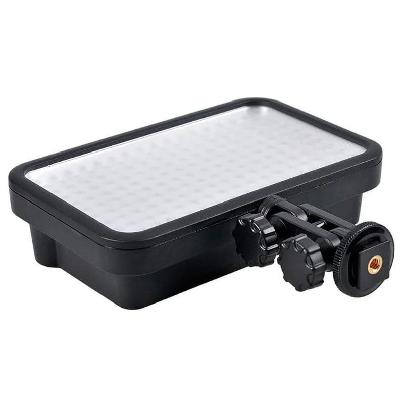 Panel LED Godox LED170 - biały