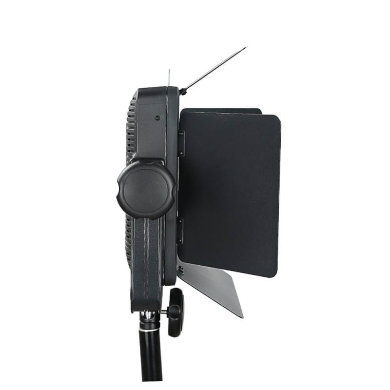 Panel LED Godox LED500W - biały