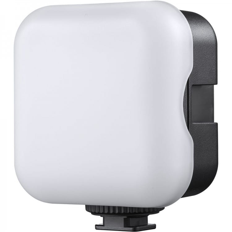 Panel LED Godox LED6R Litemons RGB