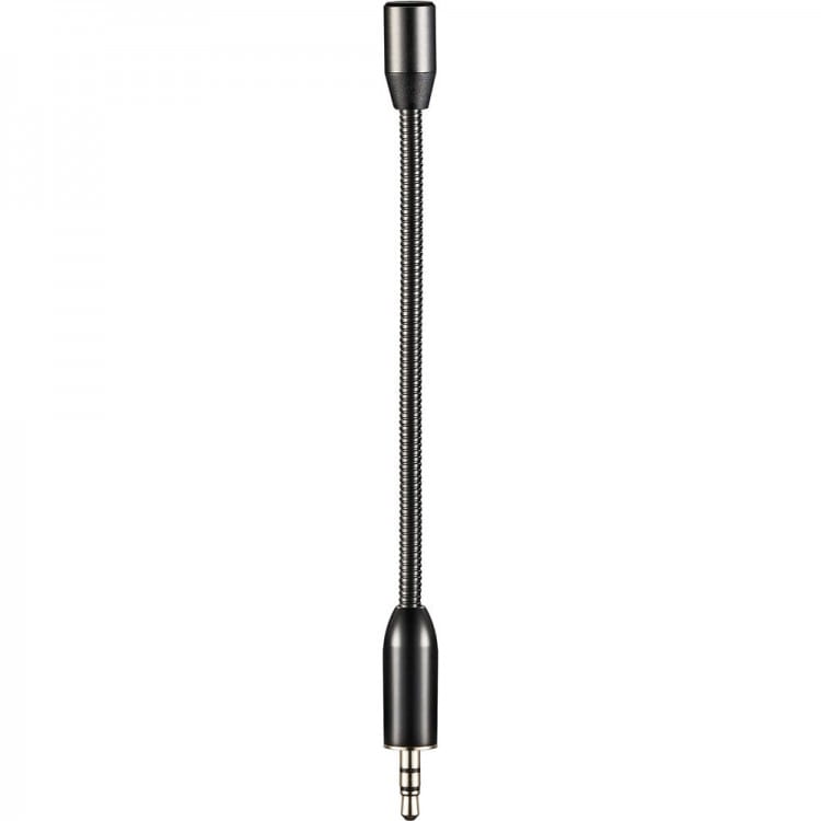 Mikrofon krawatowy ze złączem 3.5mm TRS Godox LMS-1N