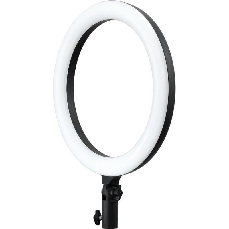 Lampa Pierścieniowa LED Ring Light Godox LR-120B