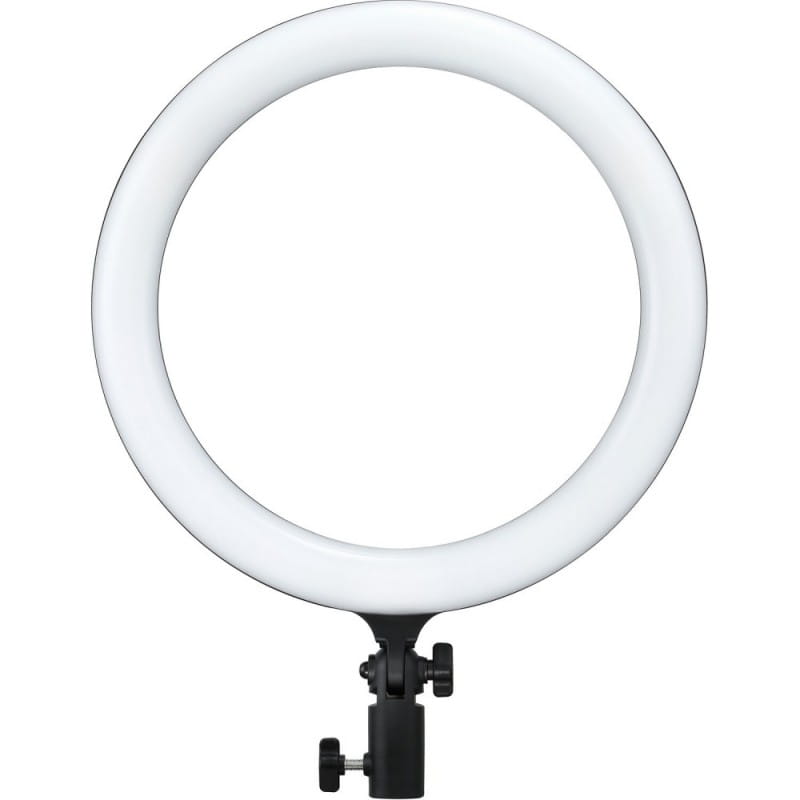 Lampa Pierścieniowa LED Ring Light Godox LR-120B
